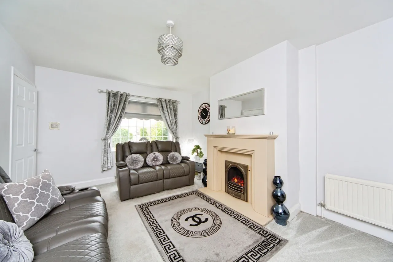Ferns Road, Bebington, CH63, photo 6