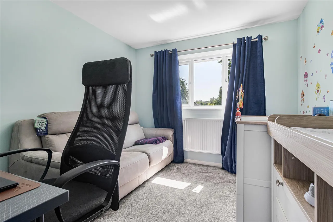 Haggis Gap, Fulbourn, CB21, photo 9