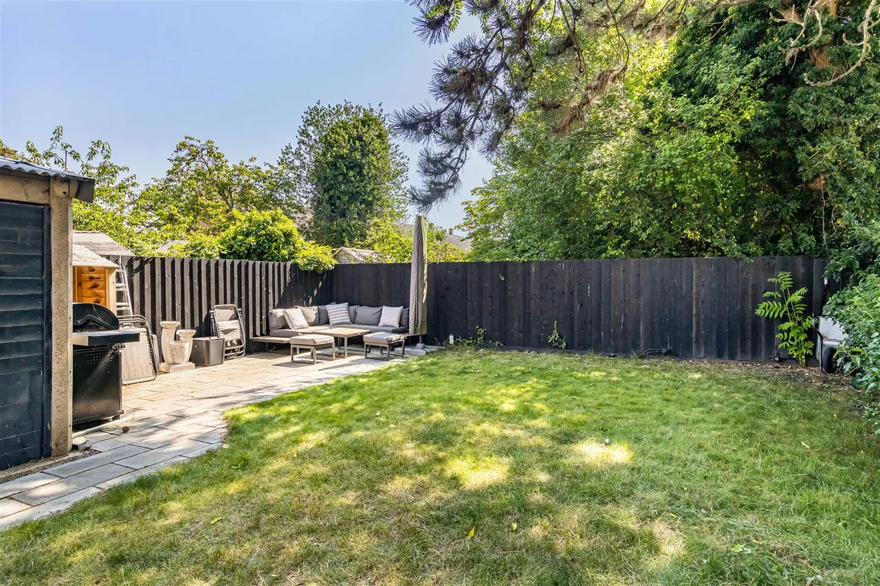 Haggis Gap, Fulbourn, CB21, photo 12
