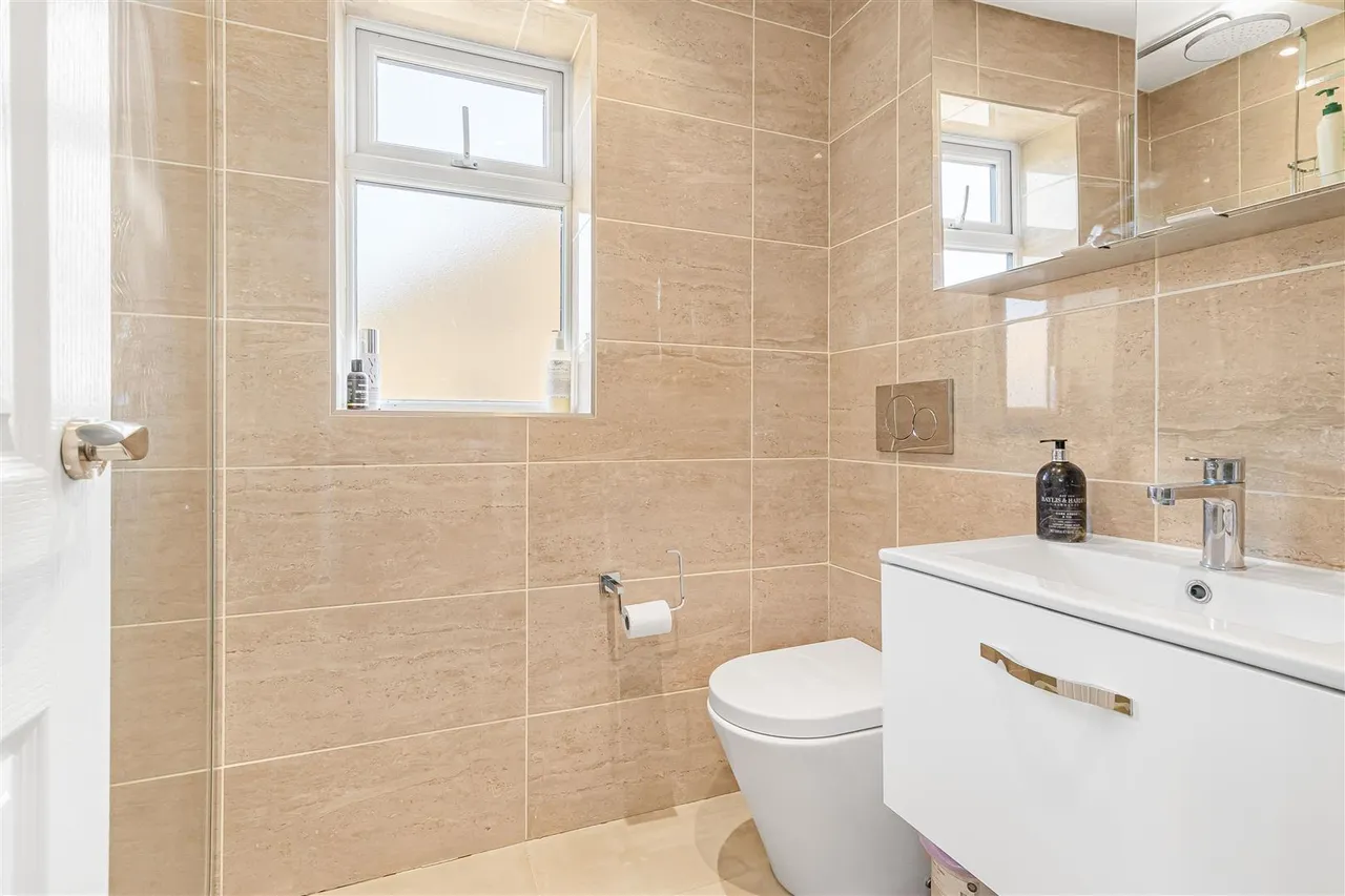 Haggis Gap, Fulbourn, CB21, photo 8