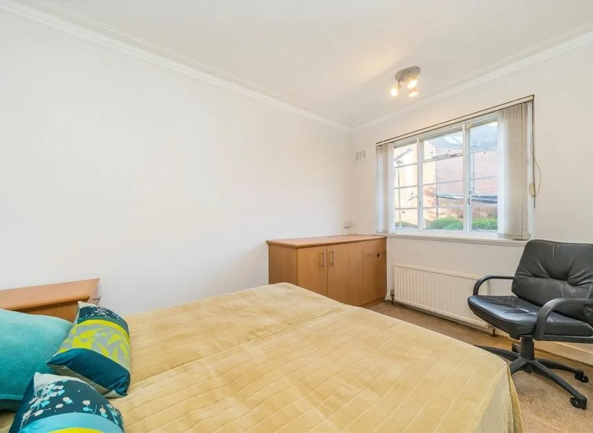 Colebrook Close, Putney, SW15, photo 8