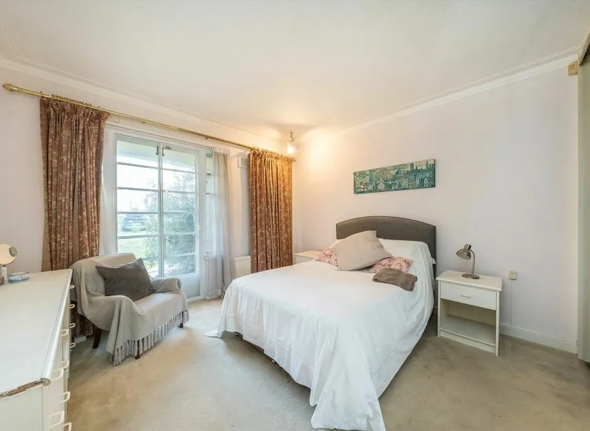 Colebrook Close, Putney, SW15, photo 6