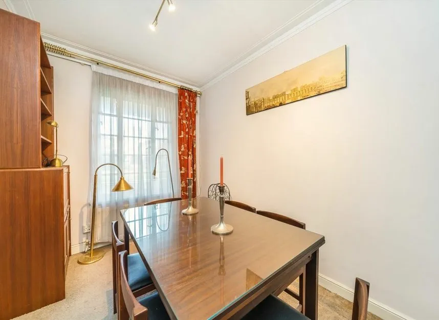 Colebrook Close, Putney, SW15, photo 4