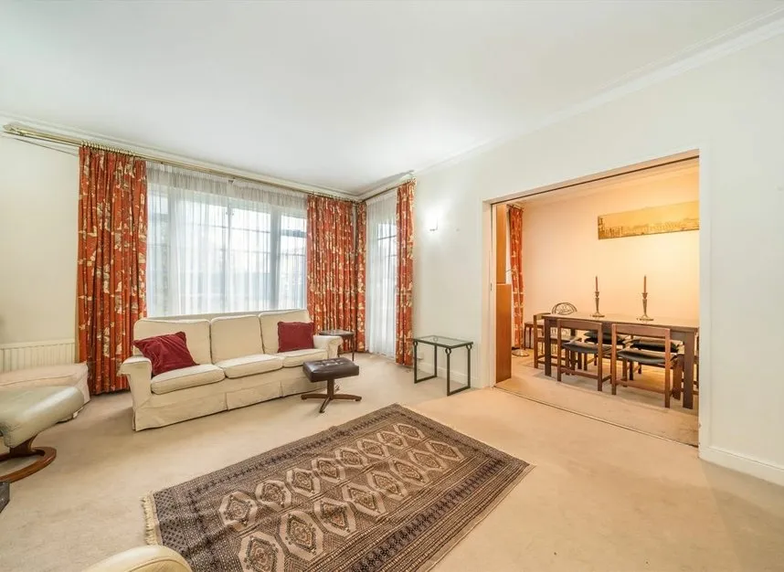 Colebrook Close, Putney, SW15, photo 5
