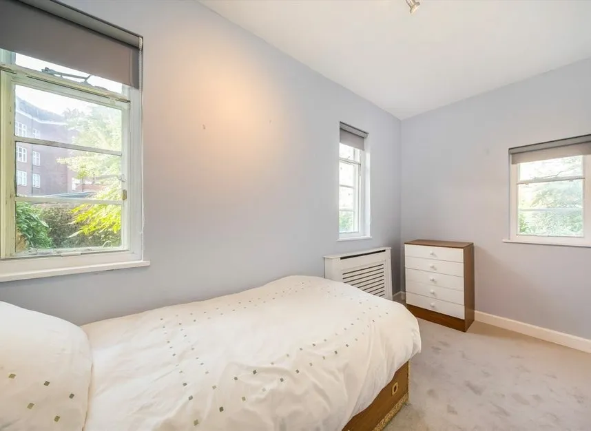 Colebrook Close, Putney, SW15, photo 7