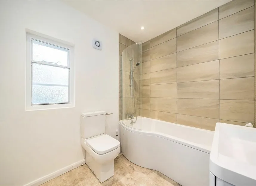 Colebrook Close, Putney, SW15, photo 9