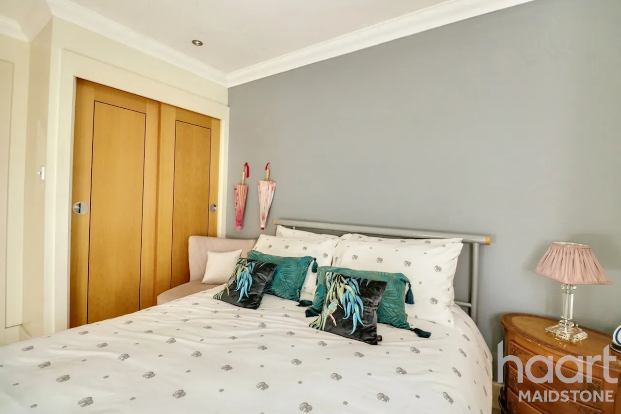 Orchard Close, Maidstone, ME15, photo 8