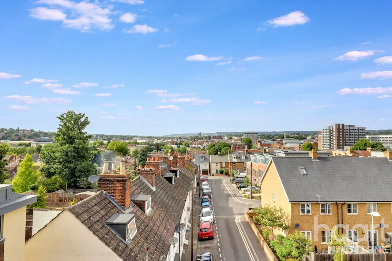 Orchard Close, Maidstone, ME15, photo 10