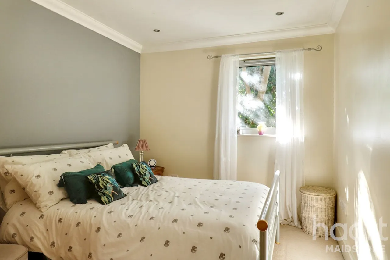 Orchard Close, Maidstone, ME15, photo 7
