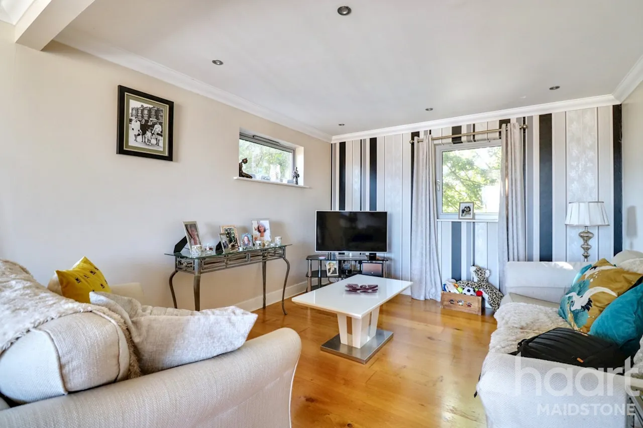 Orchard Close, Maidstone, ME15, photo 11