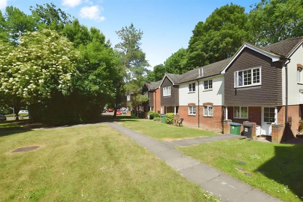 Ravenscroft, Garston, photo 7