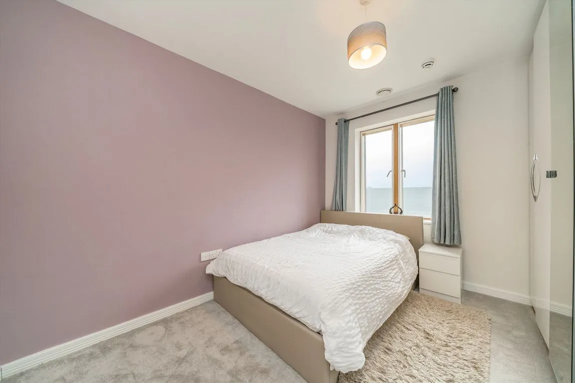 Drayton Green Road, W13, photo 5