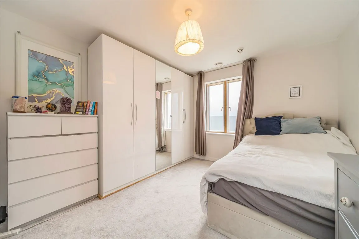 Drayton Green Road, W13, photo 4