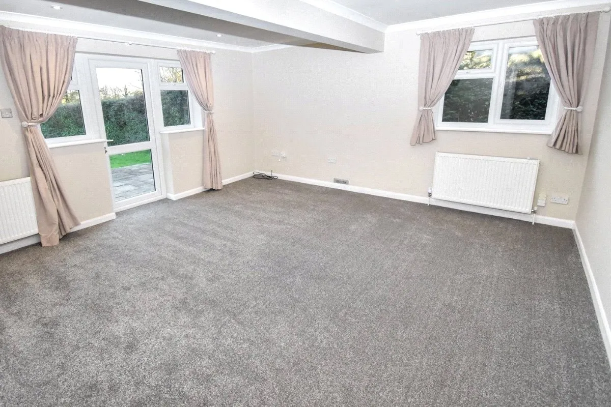 Church End, Sherfield-on-Loddon, Hook, Hampshire, RG27 0JB, photo 12