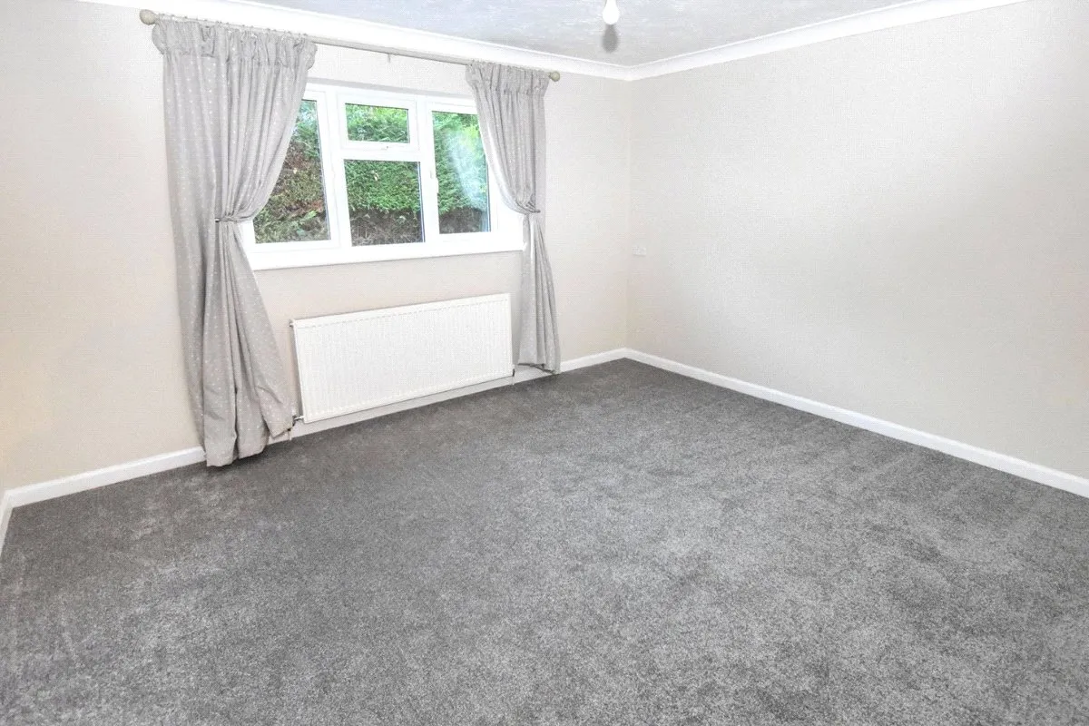 Church End, Sherfield-on-Loddon, Hook, Hampshire, RG27 0JB, photo 7
