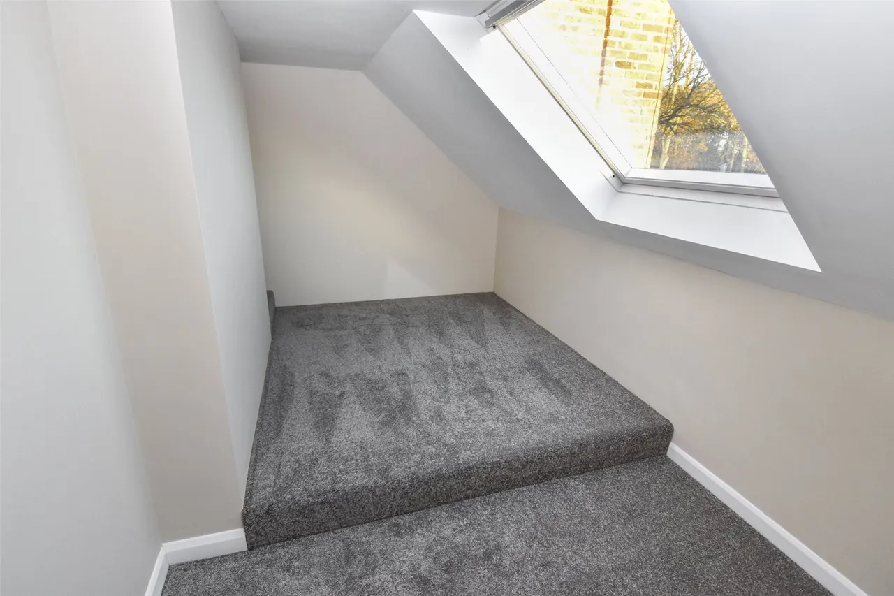Church End, Sherfield-on-Loddon, Hook, Hampshire, RG27 0JB, photo 5