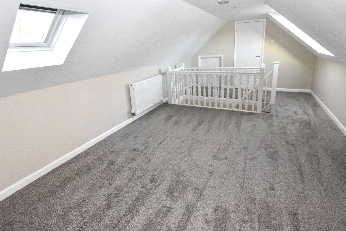 Church End, Sherfield-on-Loddon, Hook, Hampshire, RG27 0JB, photo 6
