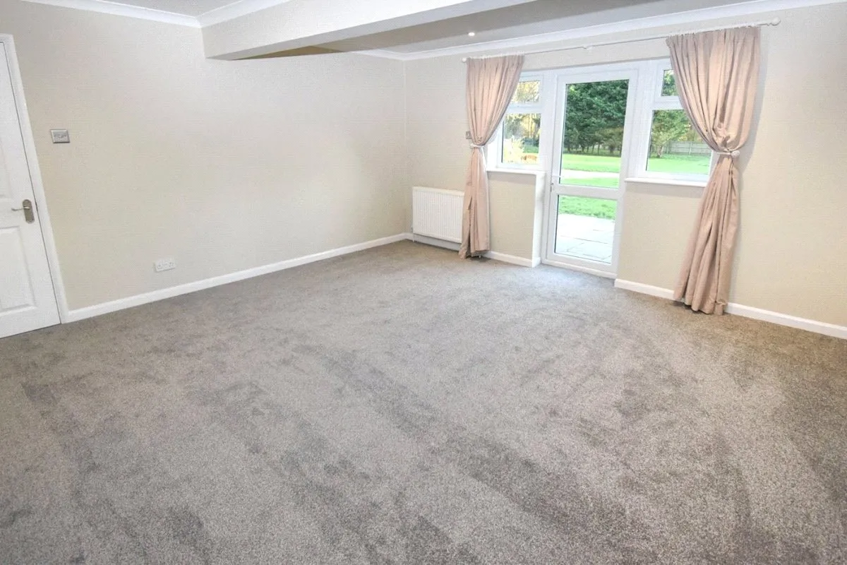 Church End, Sherfield-on-Loddon, Hook, Hampshire, RG27 0JB, photo 4