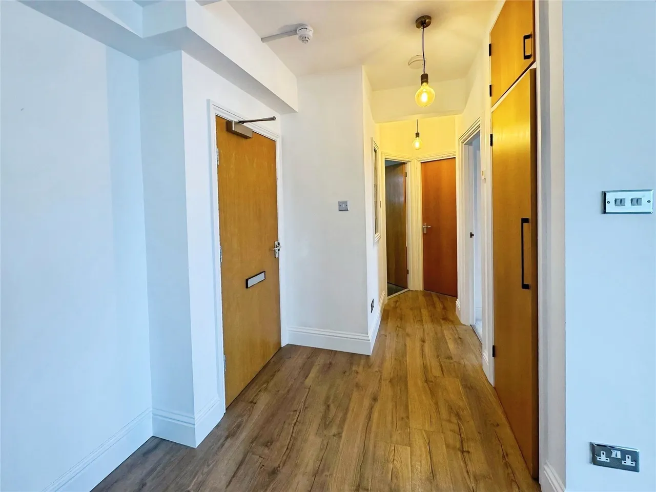 Hollow Stone, Nottingham, NG1, photo 12