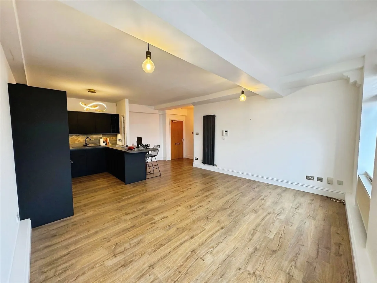 Hollow Stone, Nottingham, NG1, photo 14