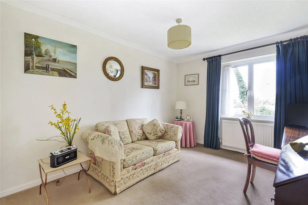 Penn Gardens, Chislehurst, BR7, photo 9