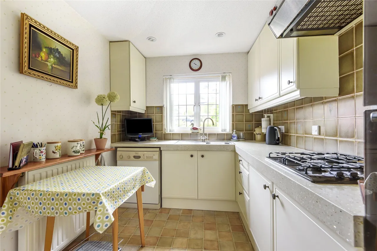 Penn Gardens, Chislehurst, BR7, photo 4