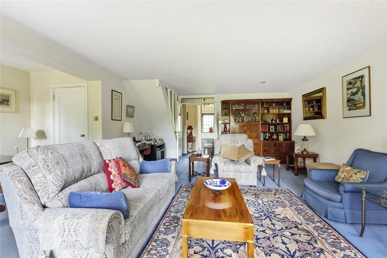 Penn Gardens, Chislehurst, BR7, photo 5