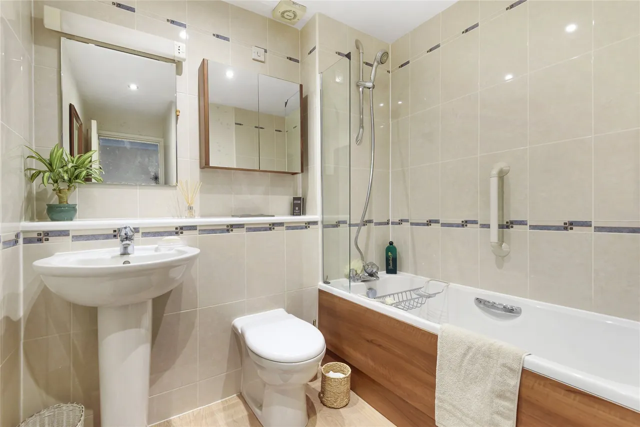 Penn Gardens, Chislehurst, BR7, photo 18