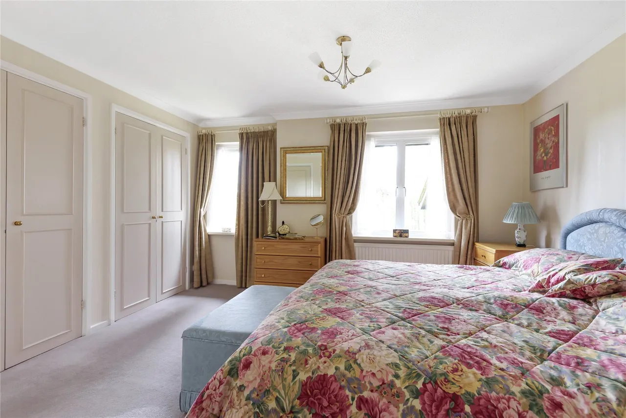 Penn Gardens, Chislehurst, BR7, photo 14