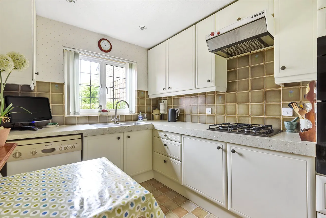 Penn Gardens, Chislehurst, BR7, photo 8