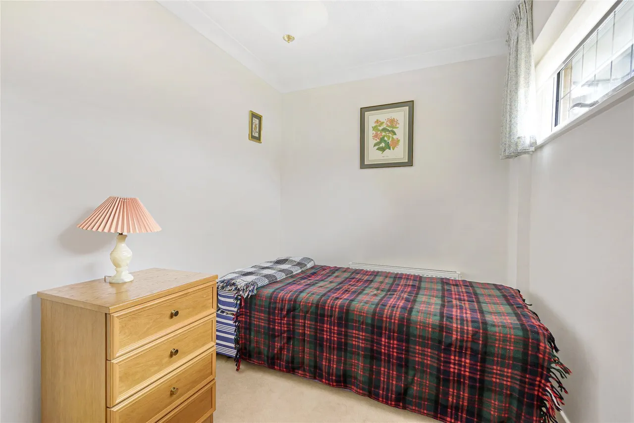 Penn Gardens, Chislehurst, BR7, photo 17