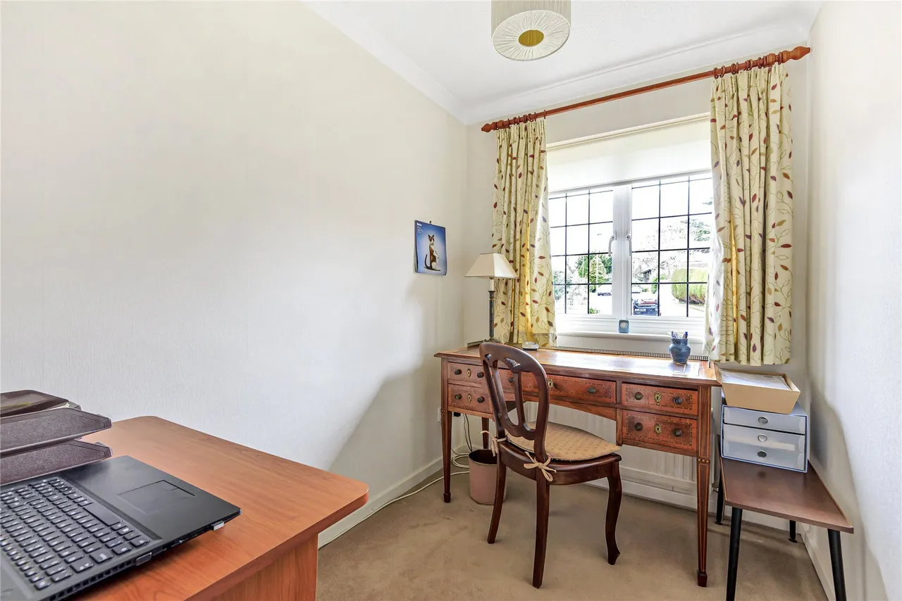 Penn Gardens, Chislehurst, BR7, photo 10