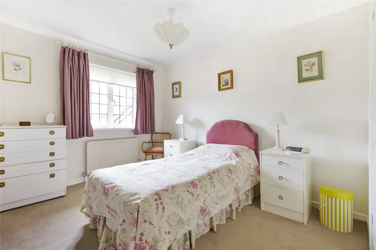 Penn Gardens, Chislehurst, BR7, photo 15