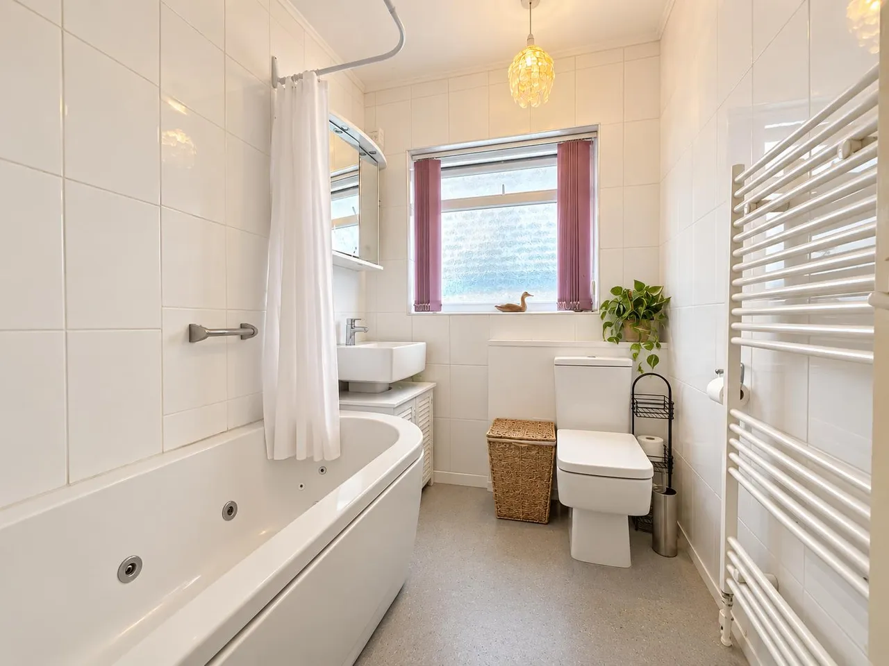 Greenwood Road, Nottingham, NG3, photo 16