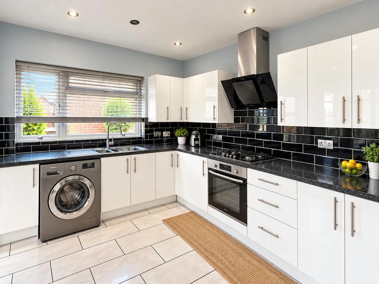 Greenwood Road, Nottingham, NG3, photo 7