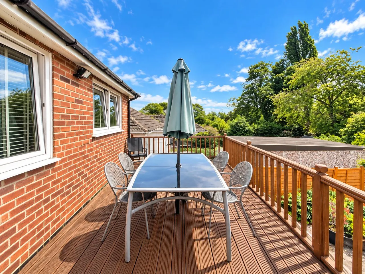 Greenwood Road, Nottingham, NG3, photo 17