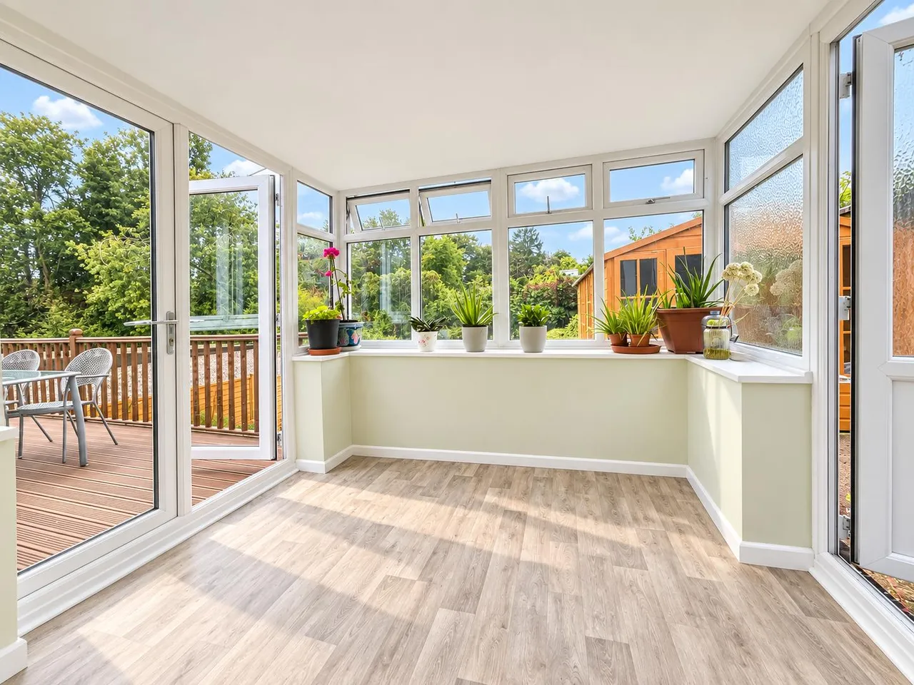 Greenwood Road, Nottingham, NG3, photo 11