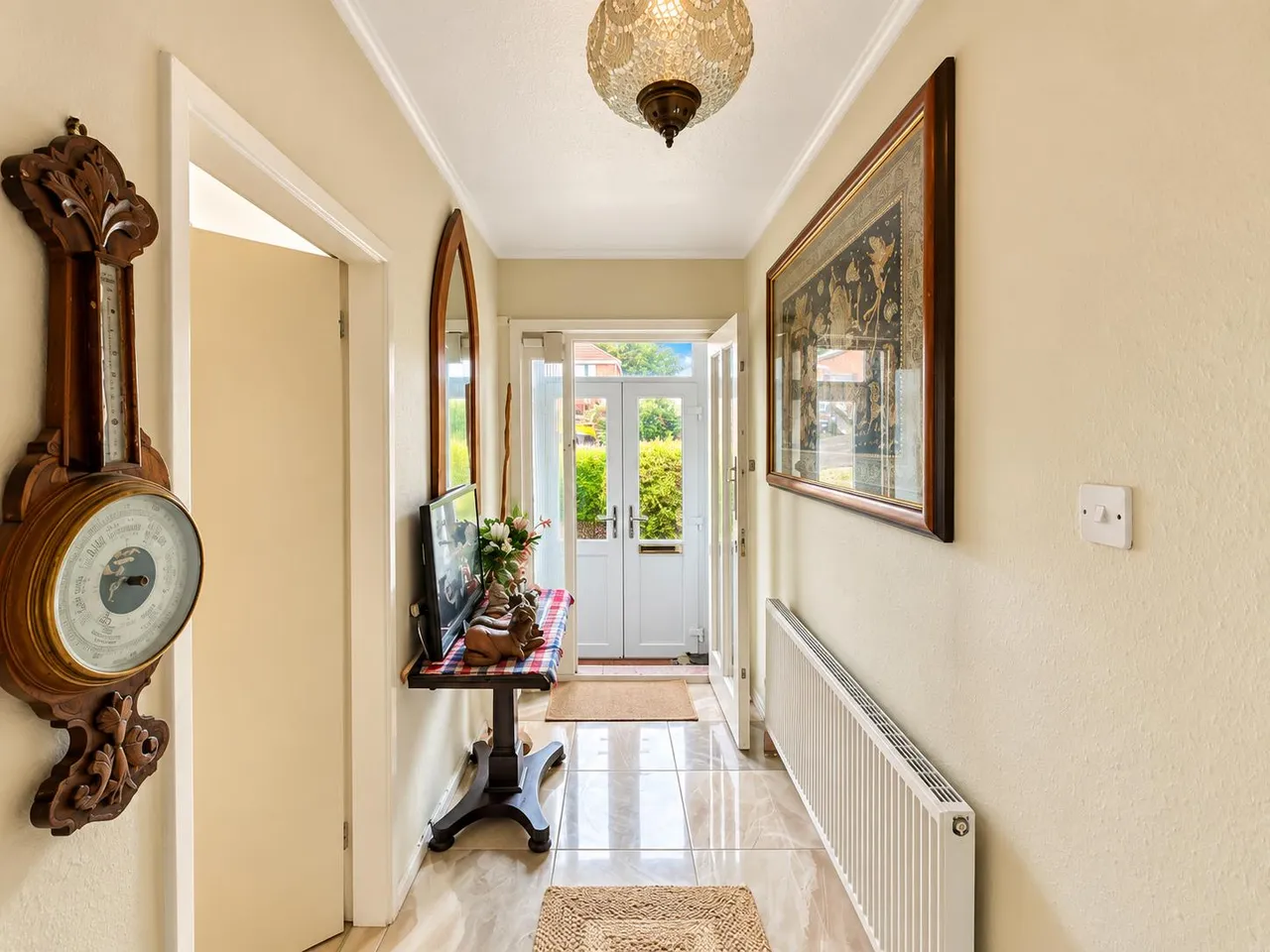Greenwood Road, Nottingham, NG3, photo 5