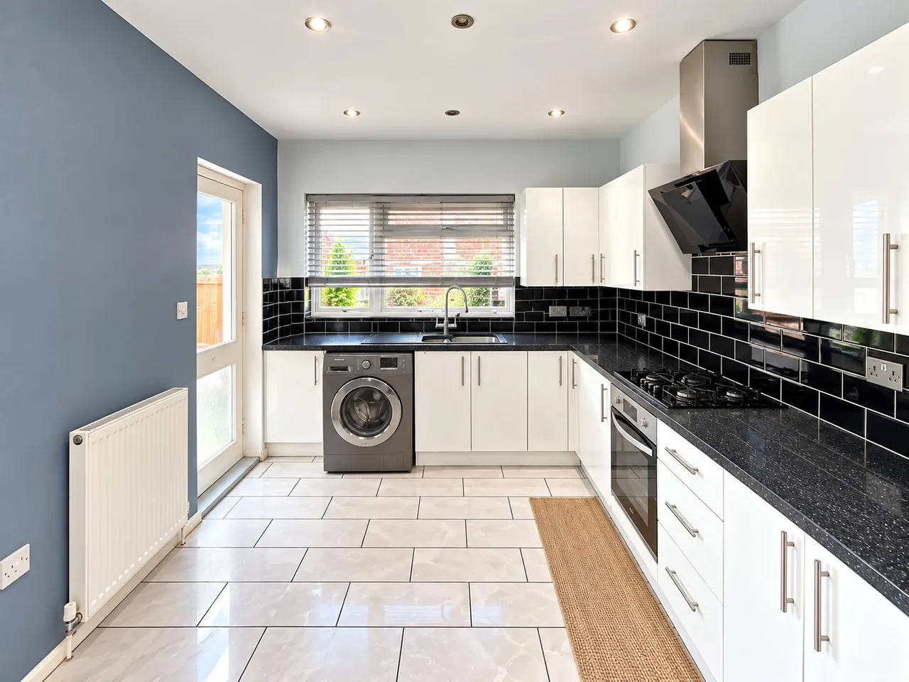 Greenwood Road, Nottingham, NG3, photo 3