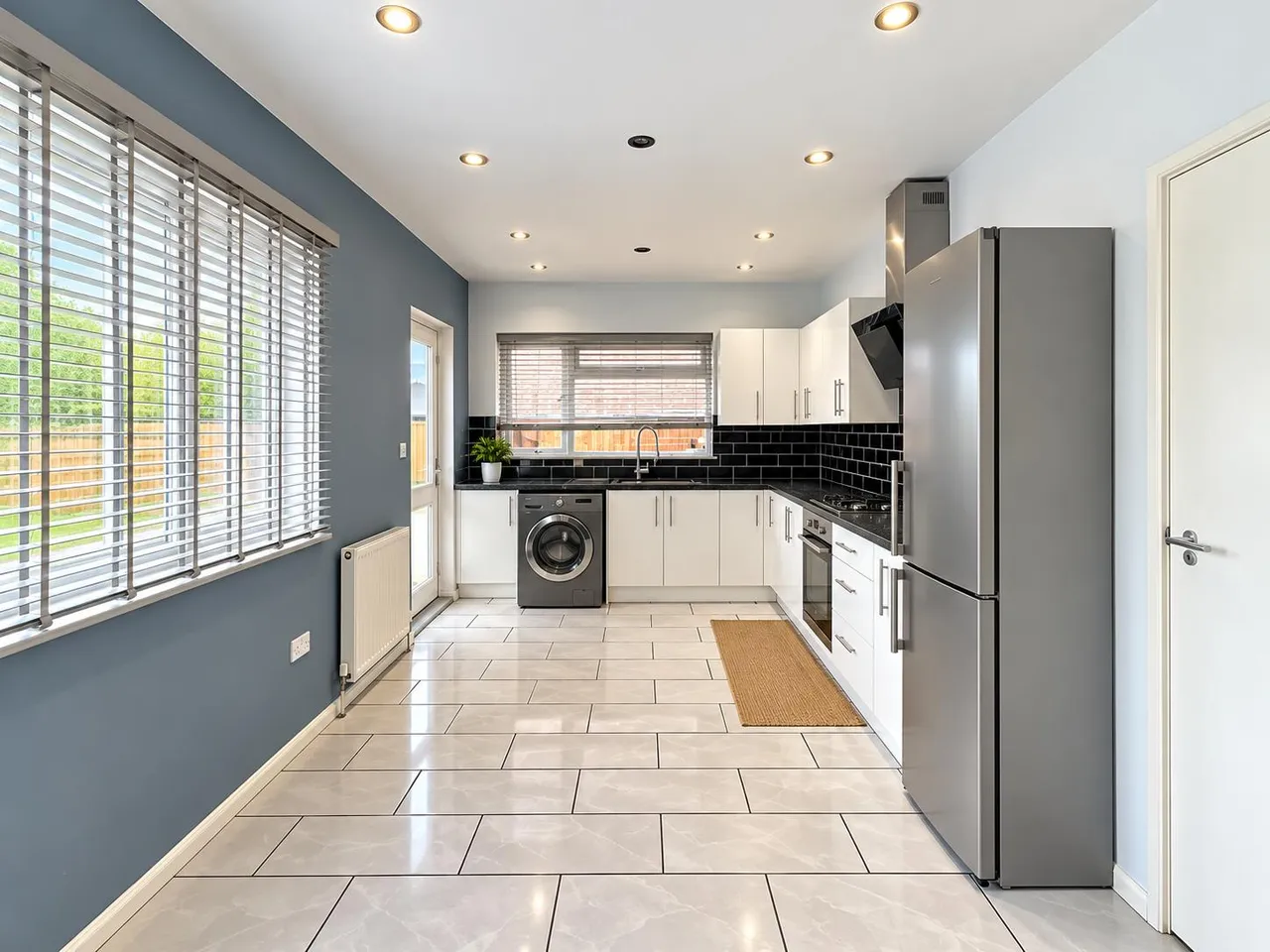Greenwood Road, Nottingham, NG3, photo 8