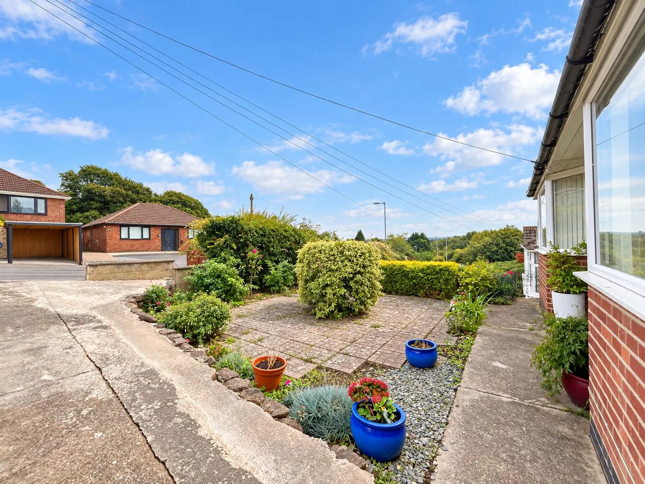 Greenwood Road, Nottingham, NG3, photo 21