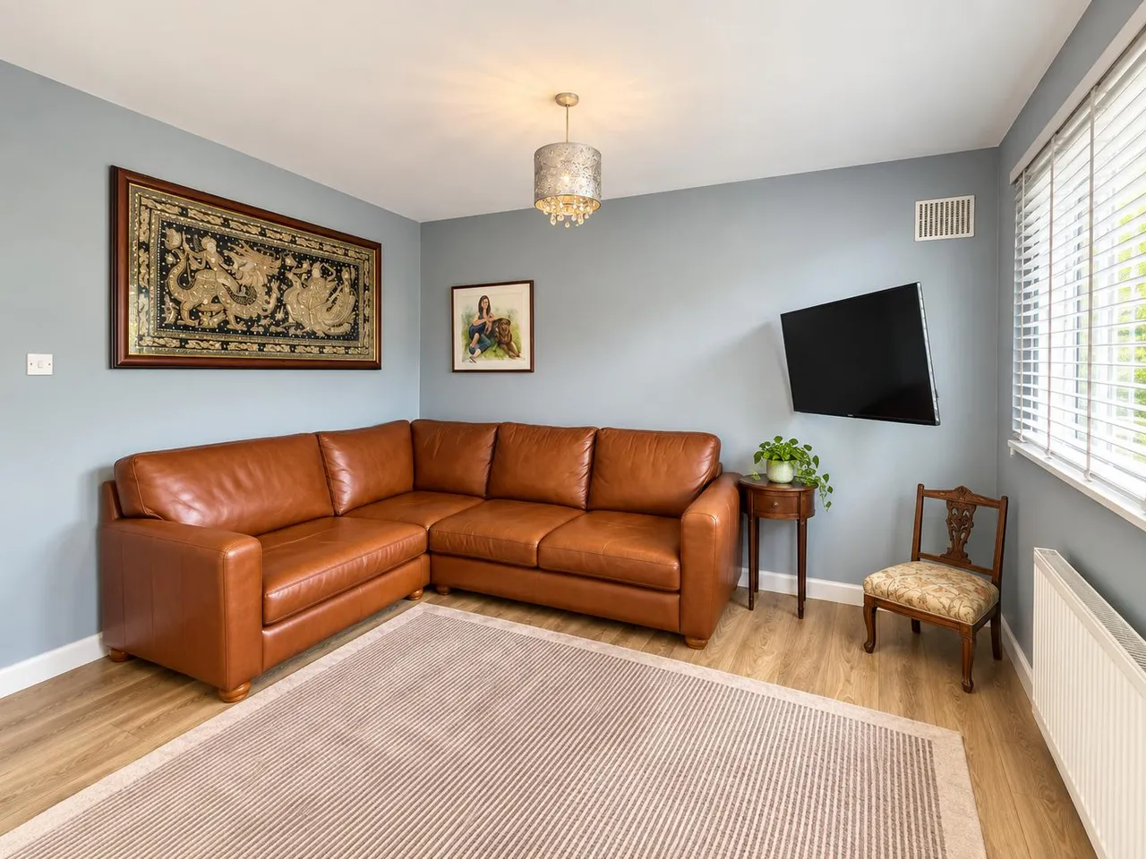 Greenwood Road, Nottingham, NG3, photo 10