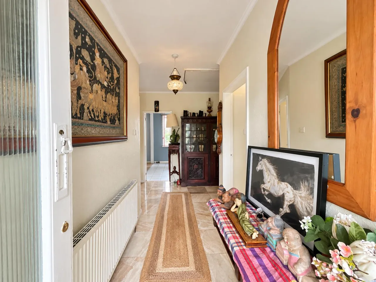 Greenwood Road, Nottingham, NG3, photo 4