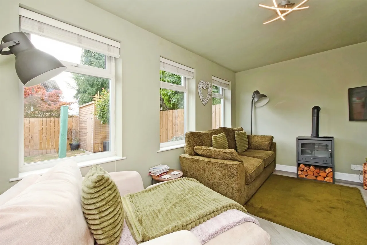 Gateland Close, Haxby, York, photo 7