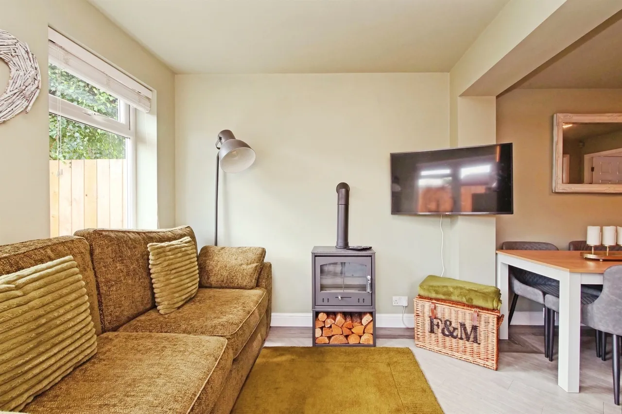 Gateland Close, Haxby, York, photo 8