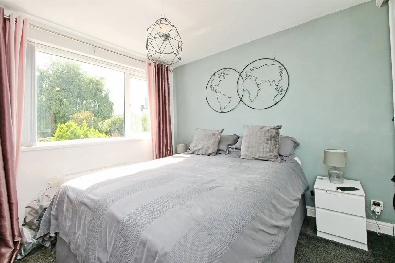 Gateland Close, Haxby, York, photo 12