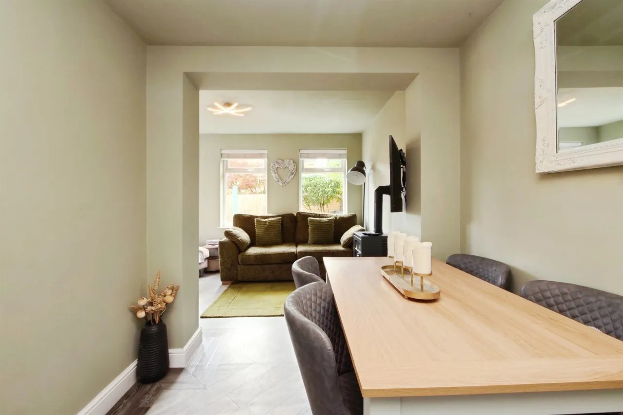 Gateland Close, Haxby, York, photo 10