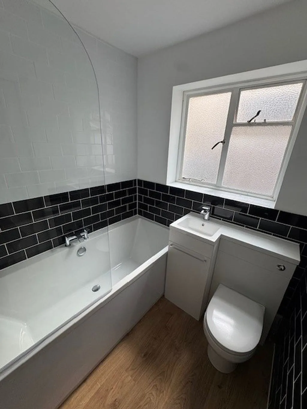 West Hill Road, Bournemouth, BH2, photo 8
