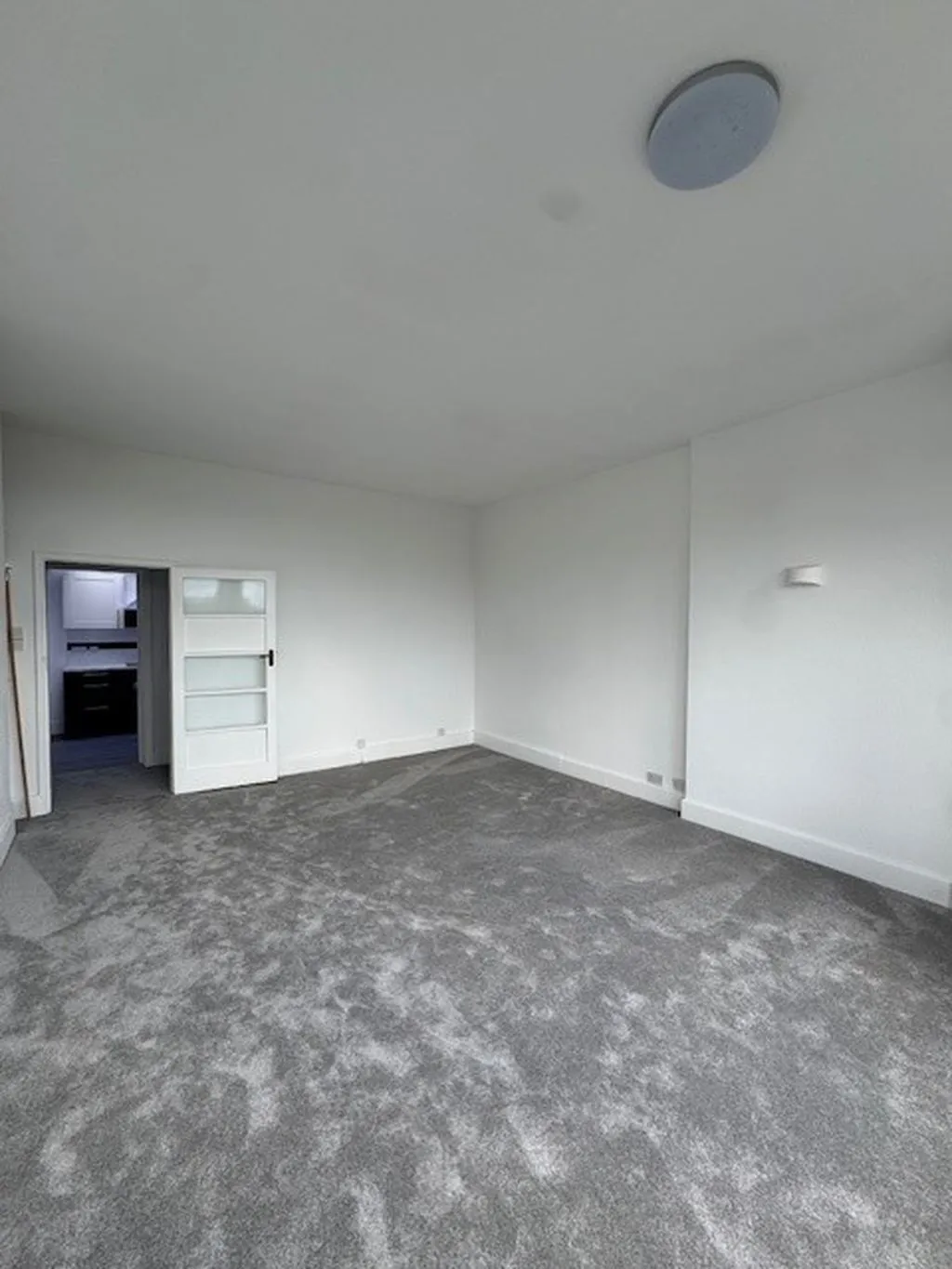 West Hill Road, Bournemouth, BH2, photo 6