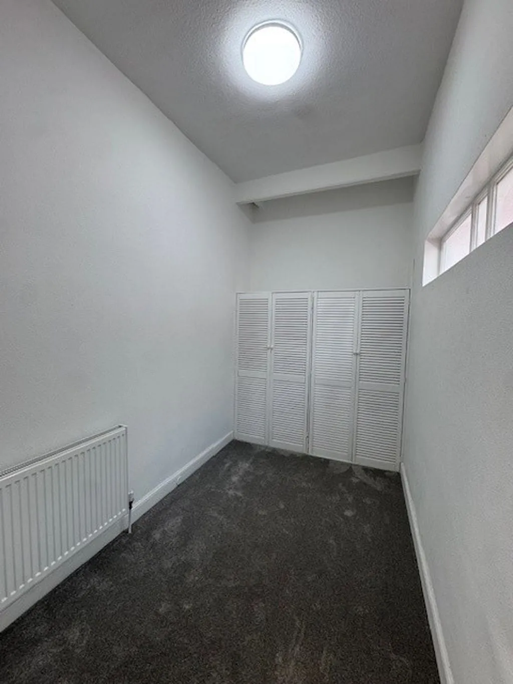 West Hill Road, Bournemouth, BH2, photo 11